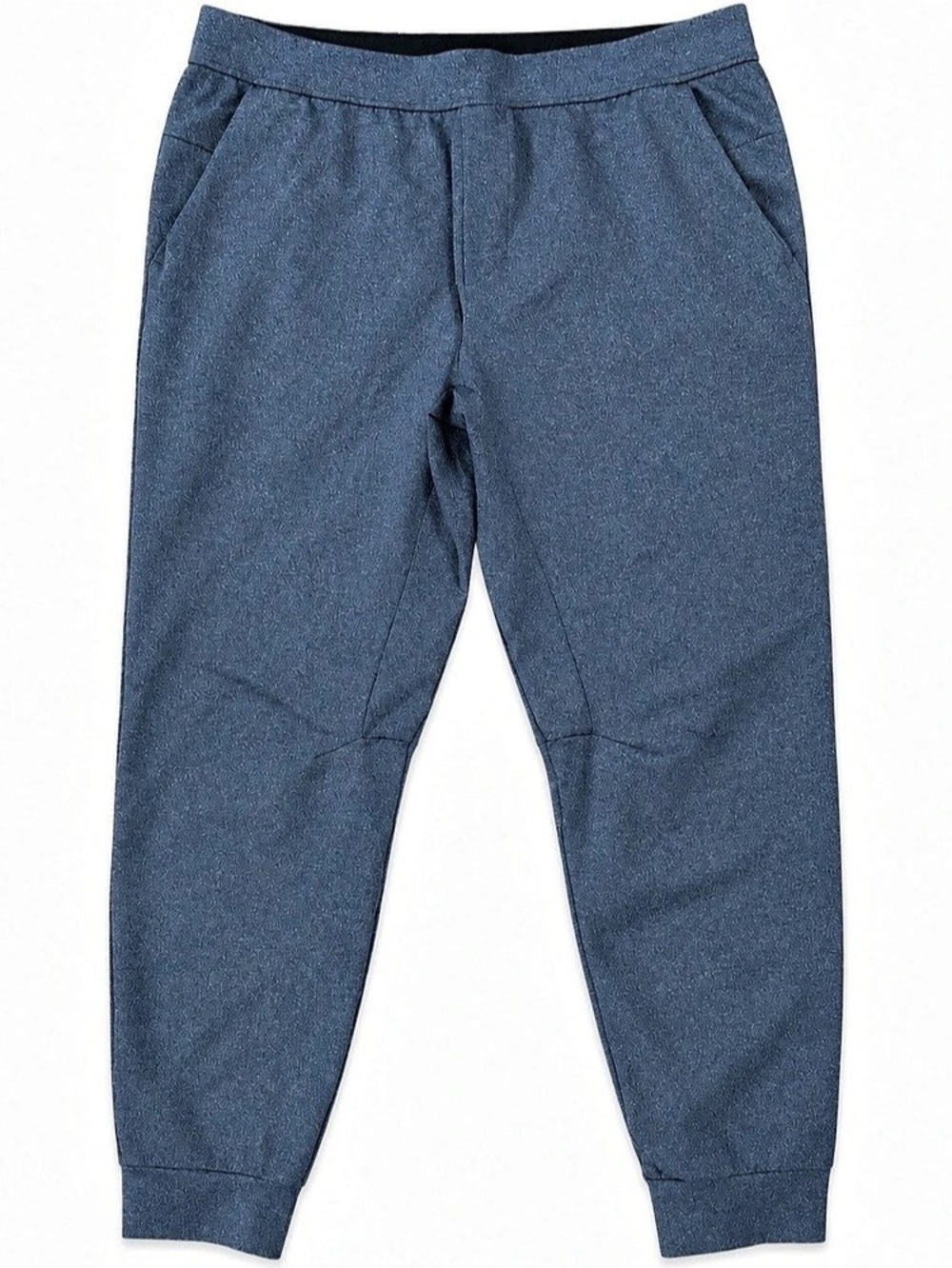lululemon ABC Jogger Pants in Blue Size XL